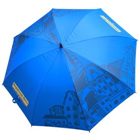 Big Umbrella